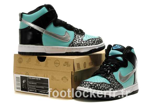 nike dunks 2012 acheter france nike dunk sale retro